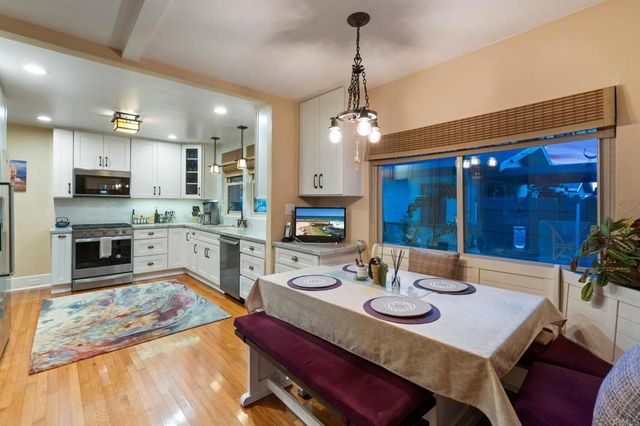 4222 24 SWIFT Avenue, San Diego, CA 92104