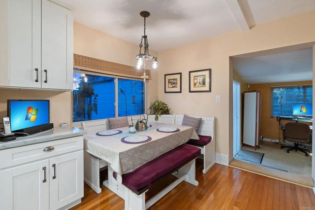 4222 24 SWIFT Avenue, San Diego, CA 92104