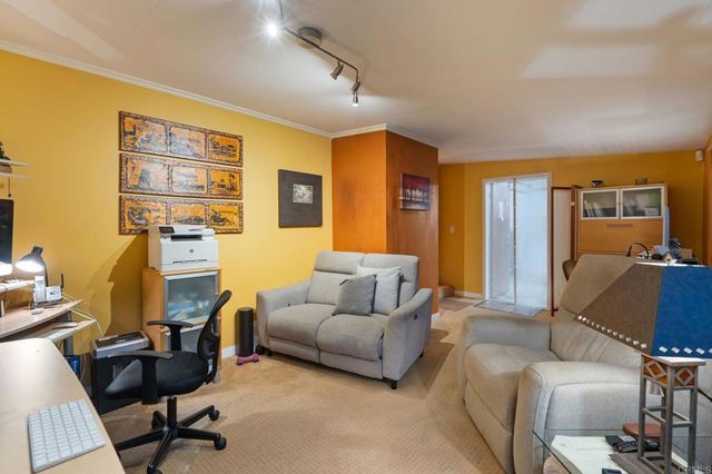 4222 24 SWIFT Avenue, San Diego, CA 92104