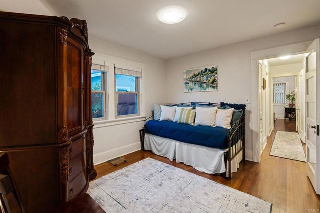 4222 24 SWIFT Avenue, San Diego, CA 92104