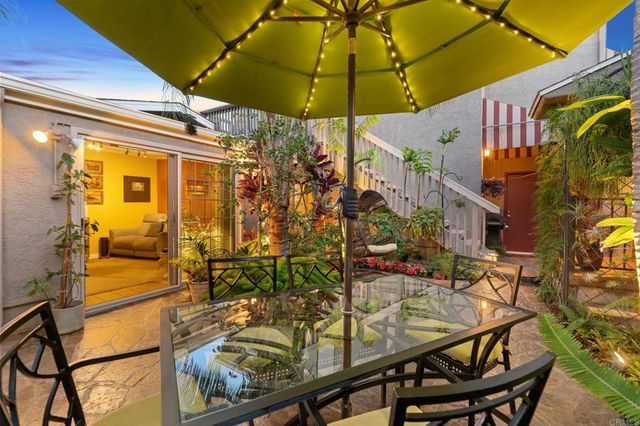 4222 24 SWIFT Avenue, San Diego, CA 92104