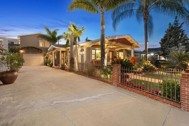 4222 24 SWIFT Avenue, San Diego, CA 92104