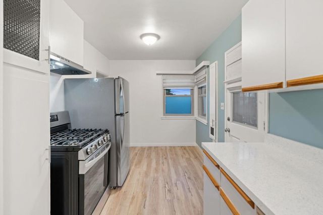 4222 24 SWIFT Avenue, San Diego, CA 92104