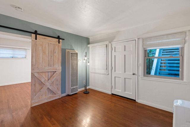 4222 24 SWIFT Avenue, San Diego, CA 92104