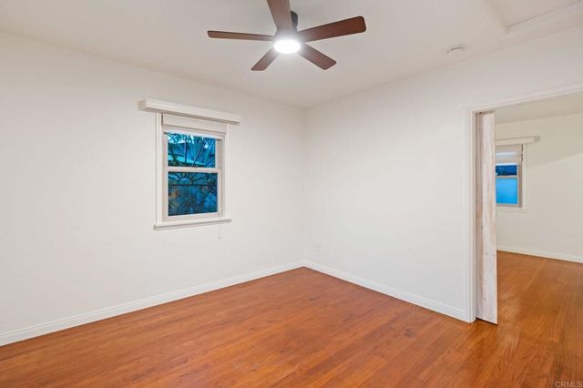 4222 24 SWIFT Avenue, San Diego, CA 92104