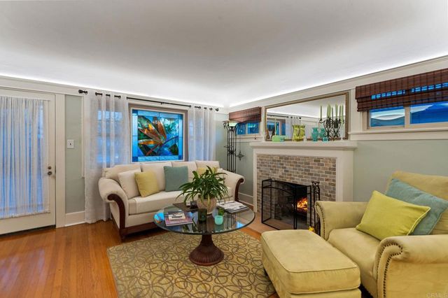 4222 24 SWIFT Avenue, San Diego, CA 92104