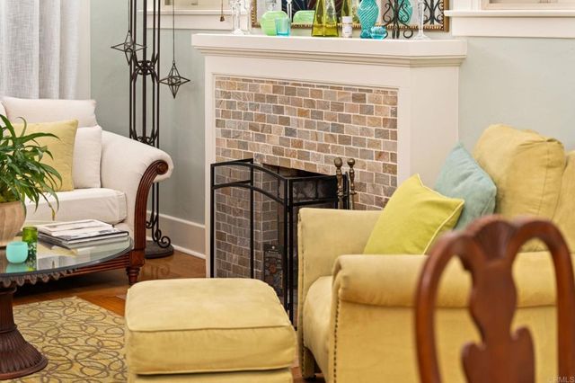 4222 24 SWIFT Avenue, San Diego, CA 92104