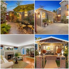 4222 24 SWIFT Avenue, San Diego, CA 92104