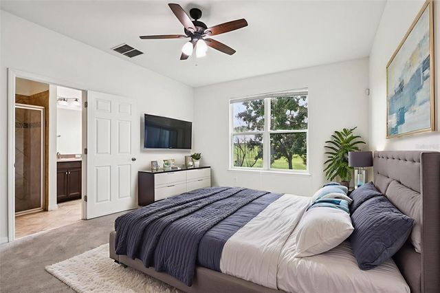 1126 MAUMEE STREET, Orlando, FL 32828