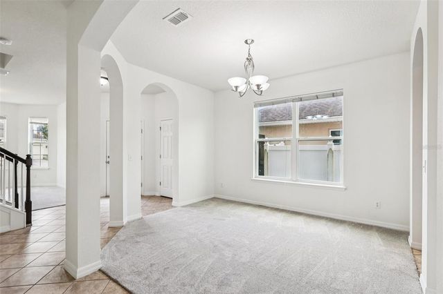 1126 MAUMEE STREET, Orlando, FL 32828