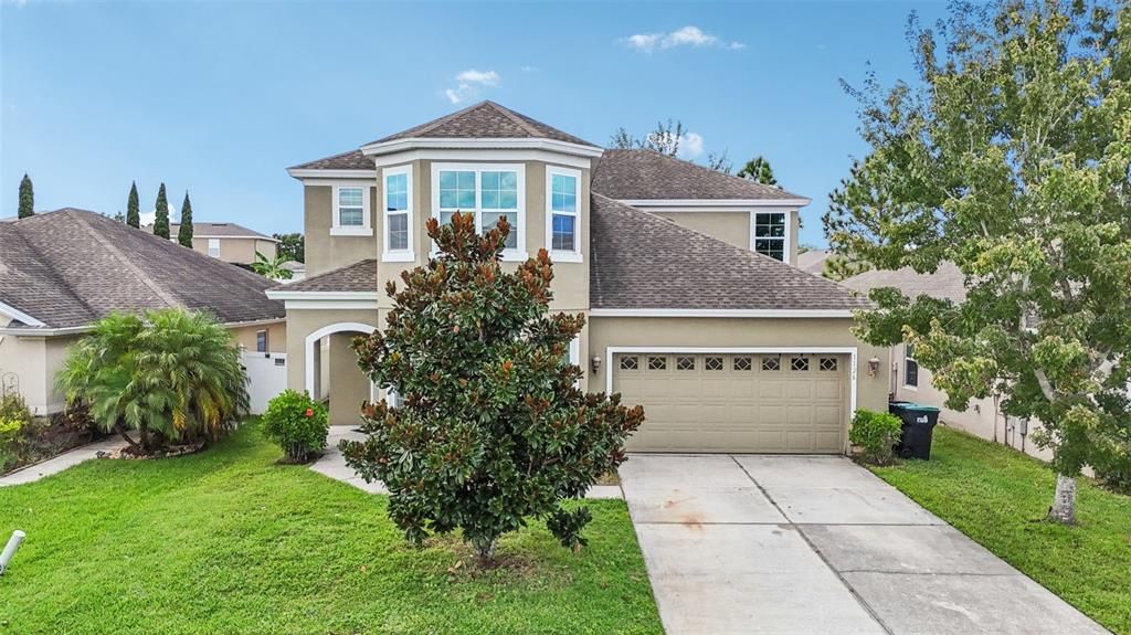 1126 MAUMEE STREET, Orlando, FL 32828