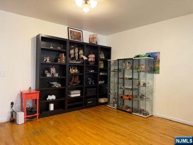 312 Centre Avenue 1, Secaucus, NJ 07094