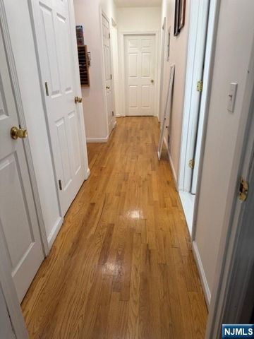 312 Centre Avenue 1, Secaucus, NJ 07094