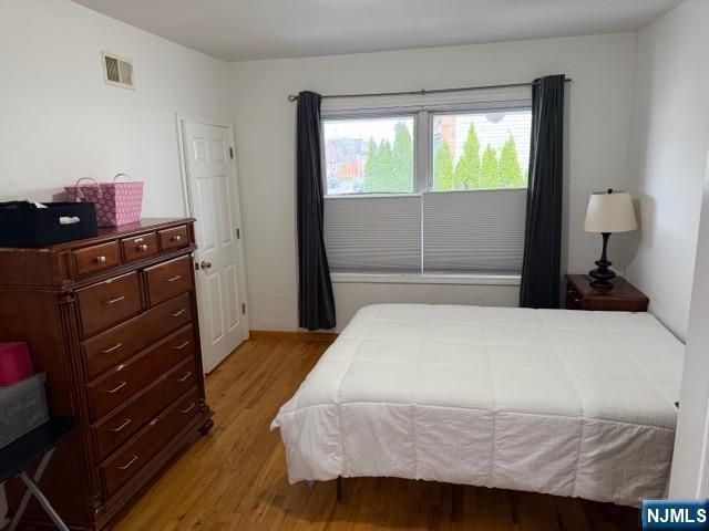 312 Centre Avenue 1, Secaucus, NJ 07094