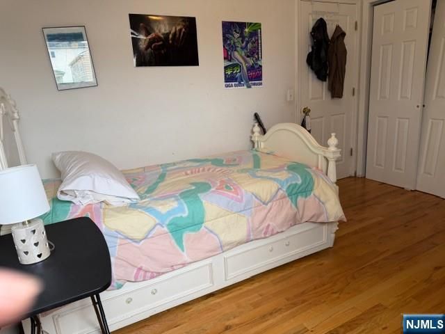 312 Centre Avenue 1, Secaucus, NJ 07094