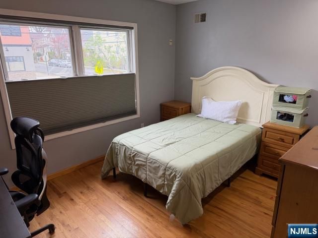 312 Centre Avenue 1, Secaucus, NJ 07094