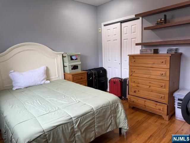 312 Centre Avenue 1, Secaucus, NJ 07094