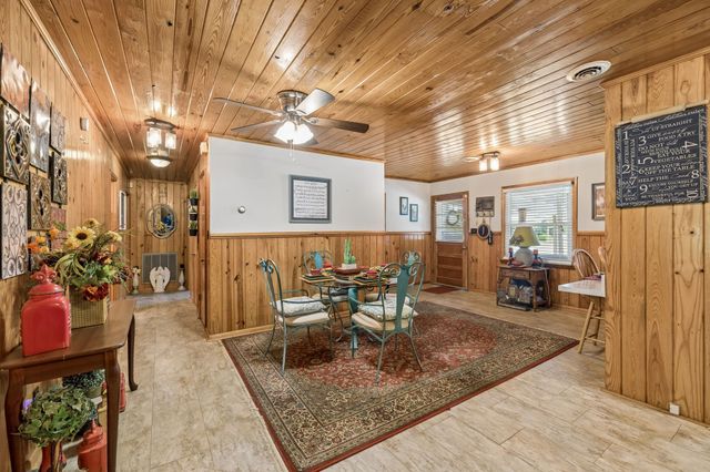 8997 Holmes Creek Rd, Smithville, TN 37166
