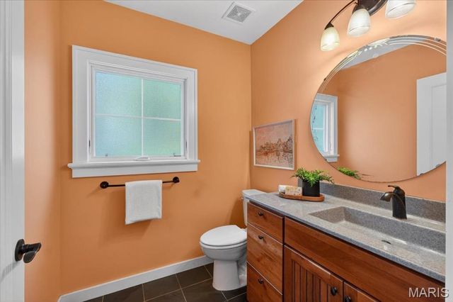 409 Summit Avenue, Webster Groves, MO 63119