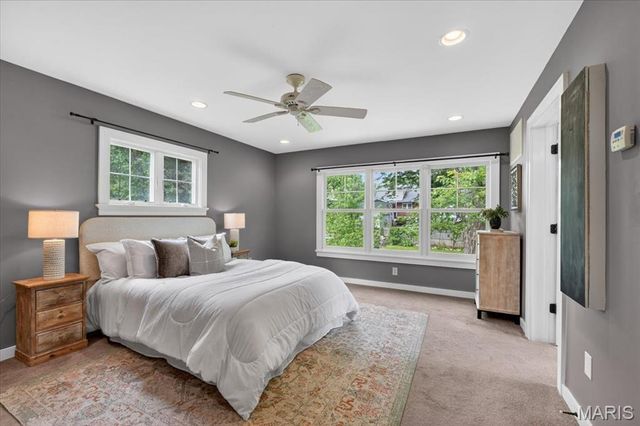 409 Summit Avenue, Webster Groves, MO 63119
