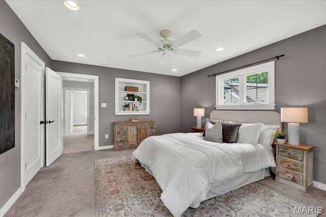 409 Summit Avenue, Webster Groves, MO 63119