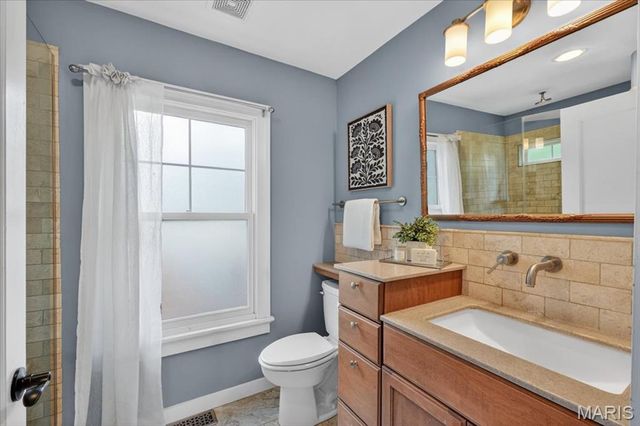 409 Summit Avenue, Webster Groves, MO 63119