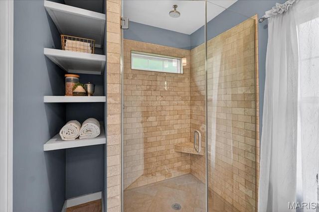 409 Summit Avenue, Webster Groves, MO 63119