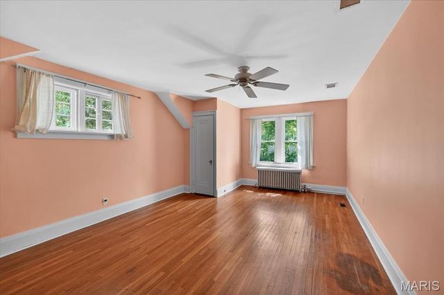 409 Summit Avenue, Webster Groves, MO 63119