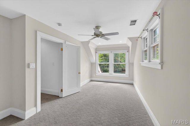 409 Summit Avenue, Webster Groves, MO 63119