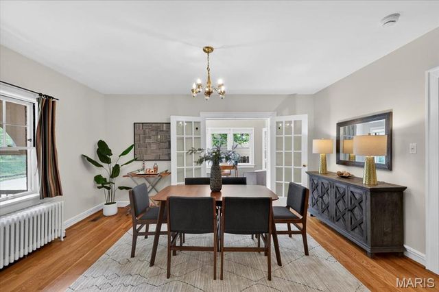 409 Summit Avenue, Webster Groves, MO 63119