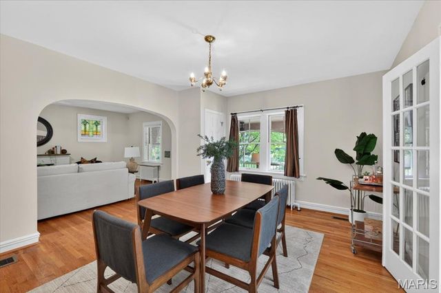 409 Summit Avenue, Webster Groves, MO 63119