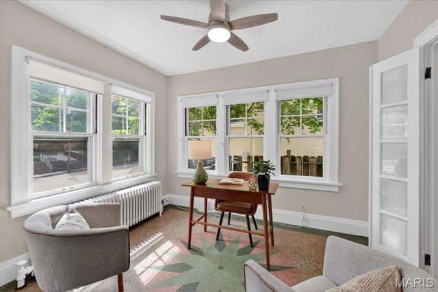 409 Summit Avenue, Webster Groves, MO 63119
