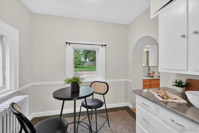 409 Summit Avenue, Webster Groves, MO 63119