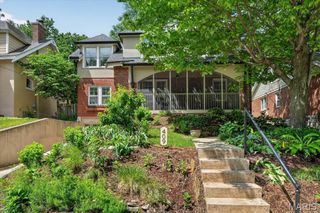 409 Summit Avenue, Webster Groves, MO 63119