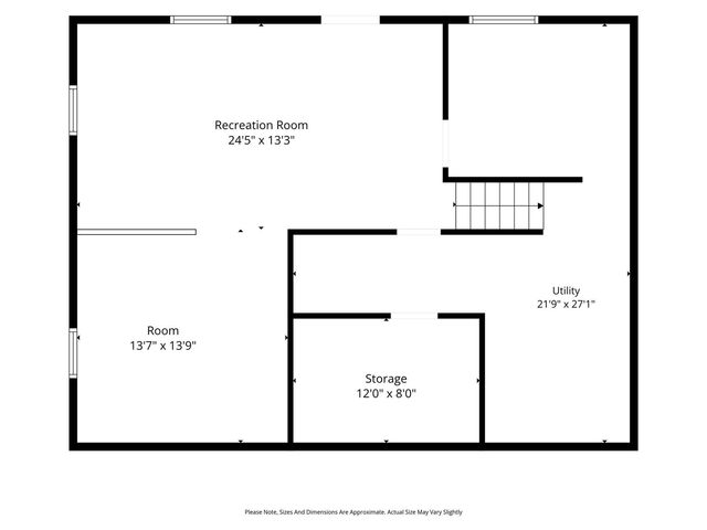 1224 18th Street NW, Cedar Rapids, IA 52405