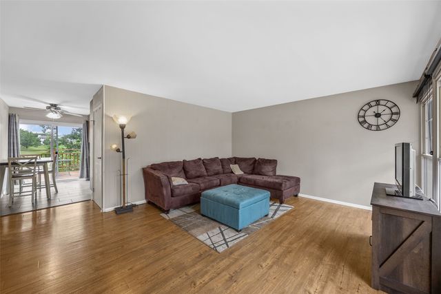 1224 18th Street NW, Cedar Rapids, IA 52405