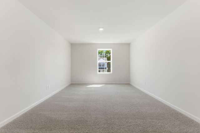 1235 Wallace Way, Hermitage, TN 37076