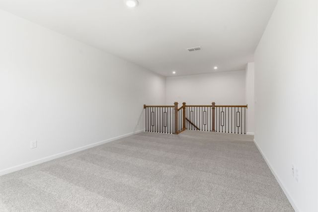 1235 Wallace Way, Hermitage, TN 37076