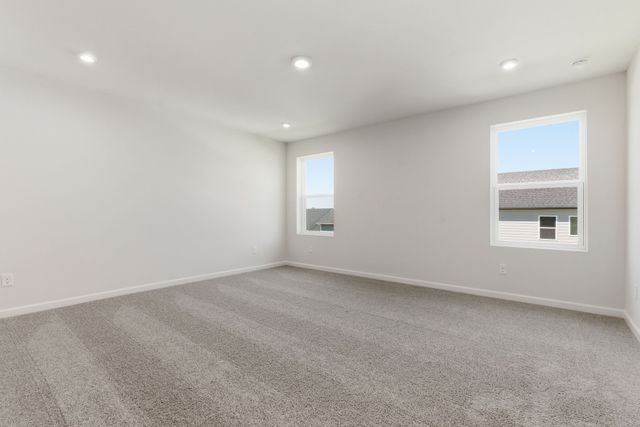 1235 Wallace Way, Hermitage, TN 37076