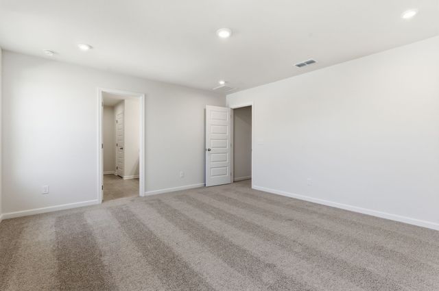 1235 Wallace Way, Hermitage, TN 37076