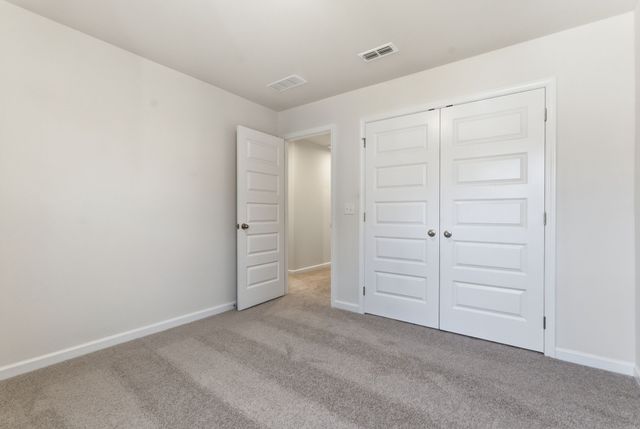 1235 Wallace Way, Hermitage, TN 37076