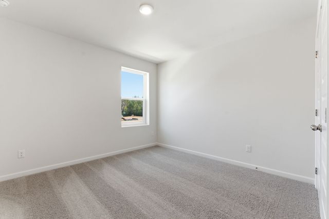 1235 Wallace Way, Hermitage, TN 37076