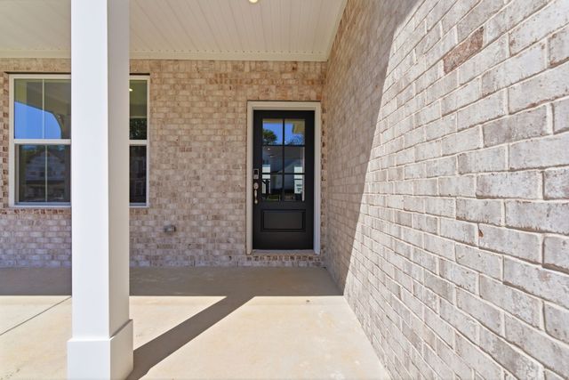 1235 Wallace Way, Hermitage, TN 37076