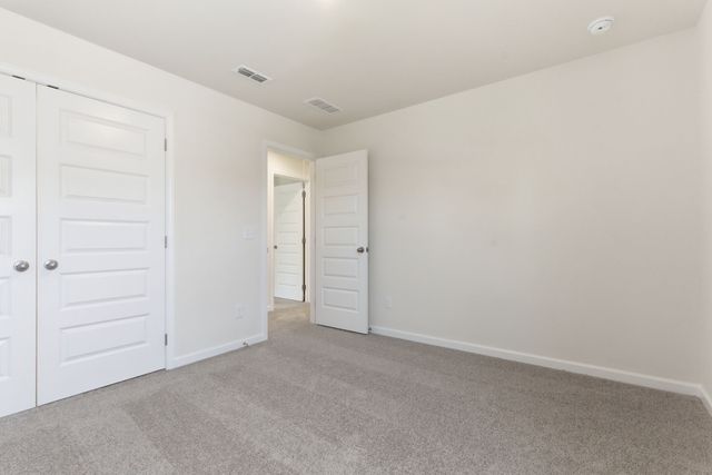 1235 Wallace Way, Hermitage, TN 37076