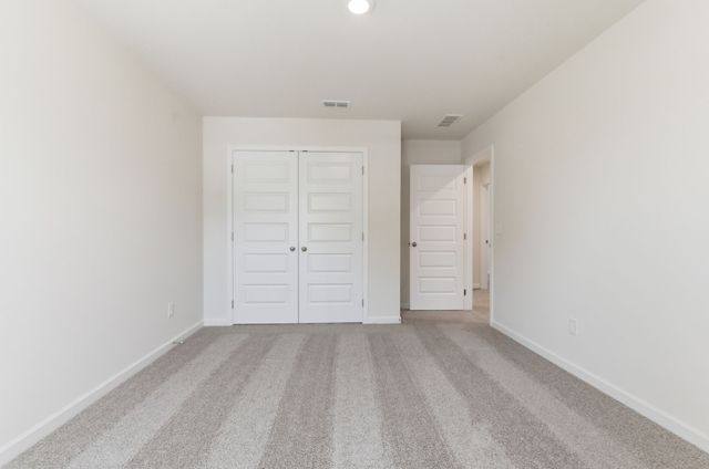 1235 Wallace Way, Hermitage, TN 37076