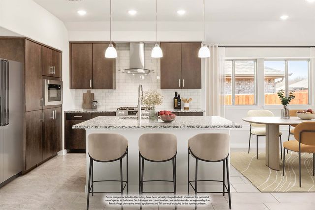 3653 Jordan Way, Kaufman, TX 75142