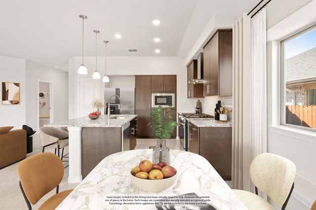 3653 Jordan Way, Kaufman, TX 75142