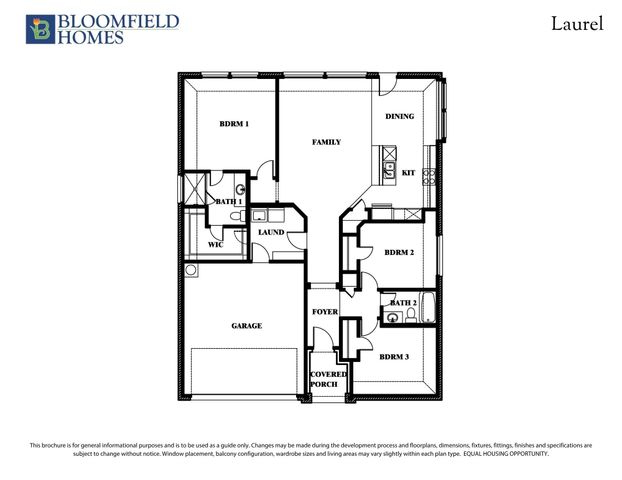 3653 Jordan Way, Kaufman, TX 75142