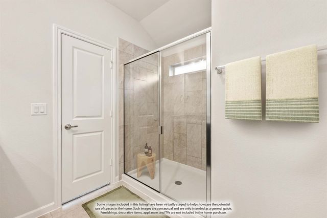 3653 Jordan Way, Kaufman, TX 75142