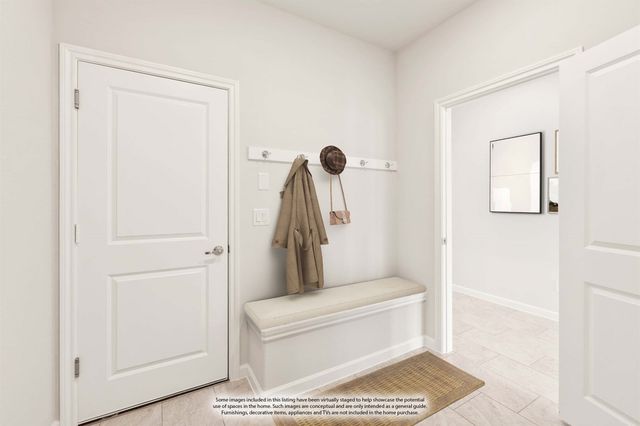 3653 Jordan Way, Kaufman, TX 75142